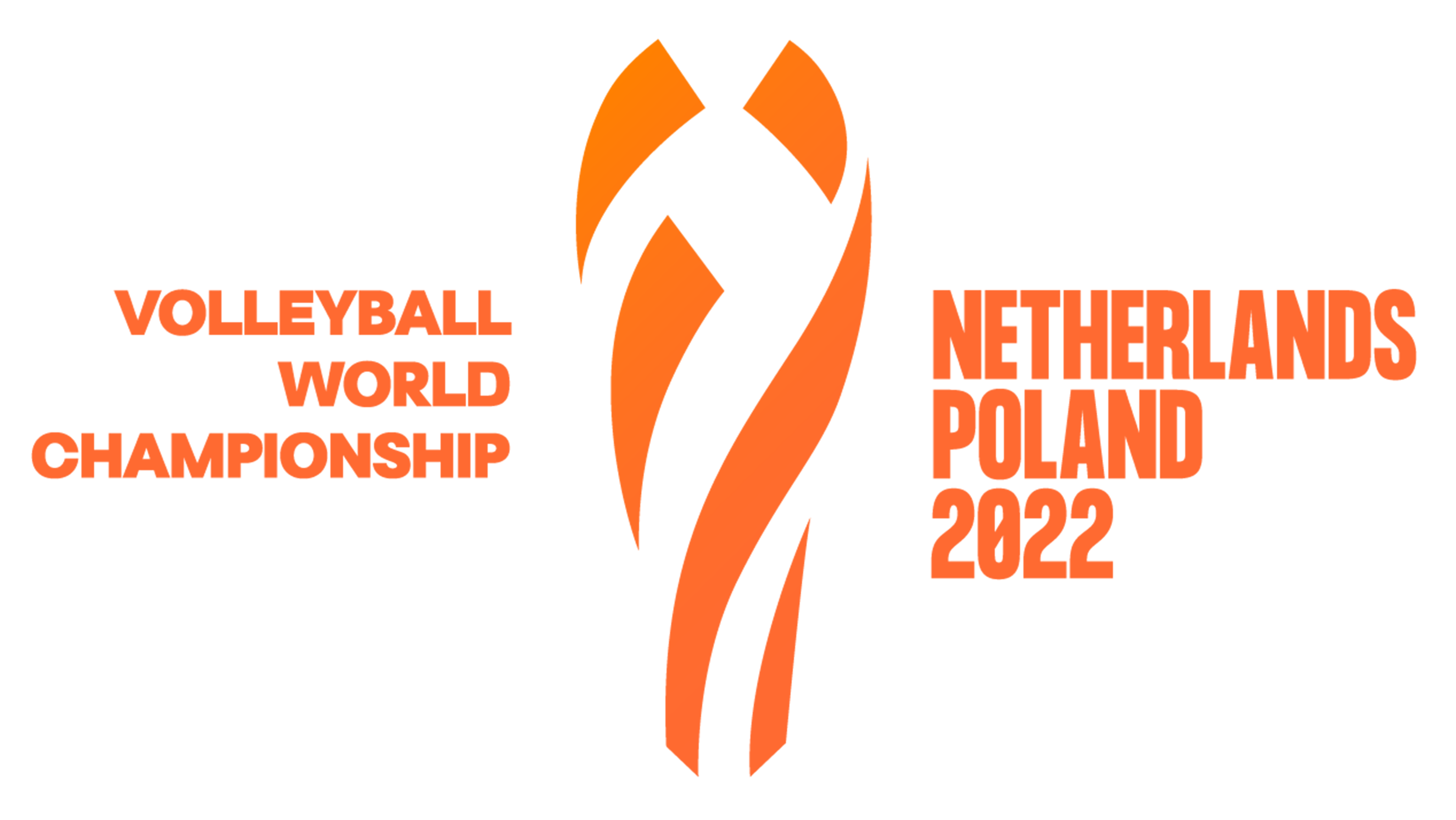 Women's World Championship 2022 News